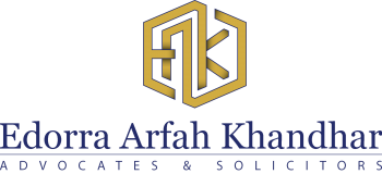 about_logo